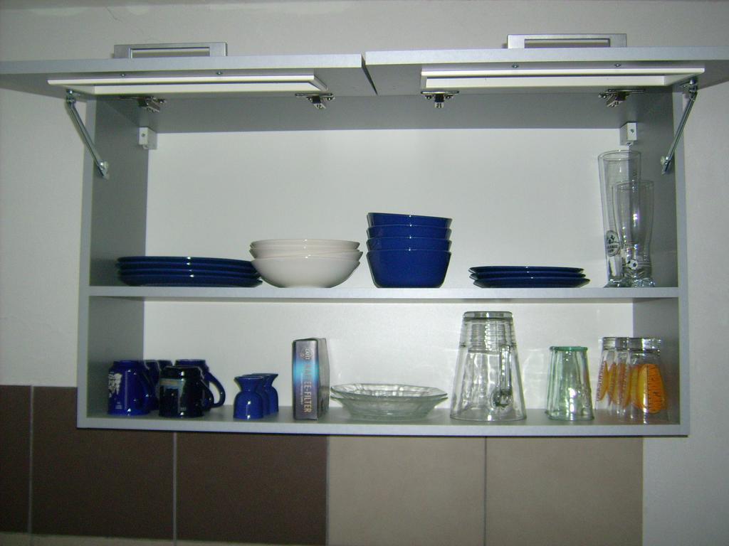 Ferienwohnung Clauss Zwiefalten Εξωτερικό φωτογραφία